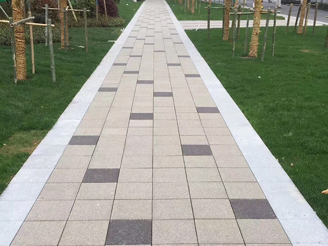 濕地生態(tài)園案例